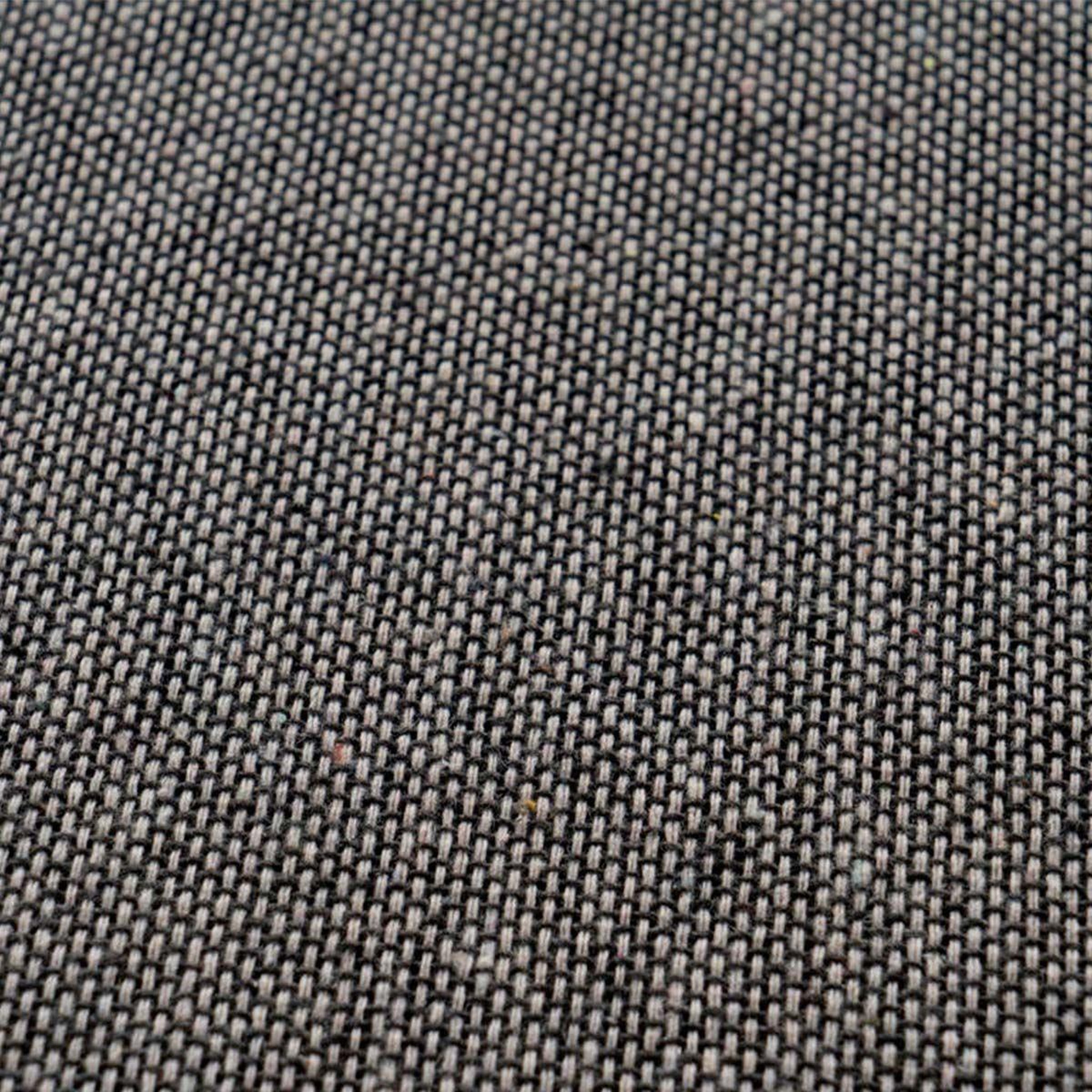 Voir la diapositive 4 : Paris Prix Tapis rond enfant imprimé  bambini ii  160cm menthe