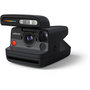 Voir la diapositive 4 : POLAROID Appareil photo Instantané Flip Black + Pack  8 Films