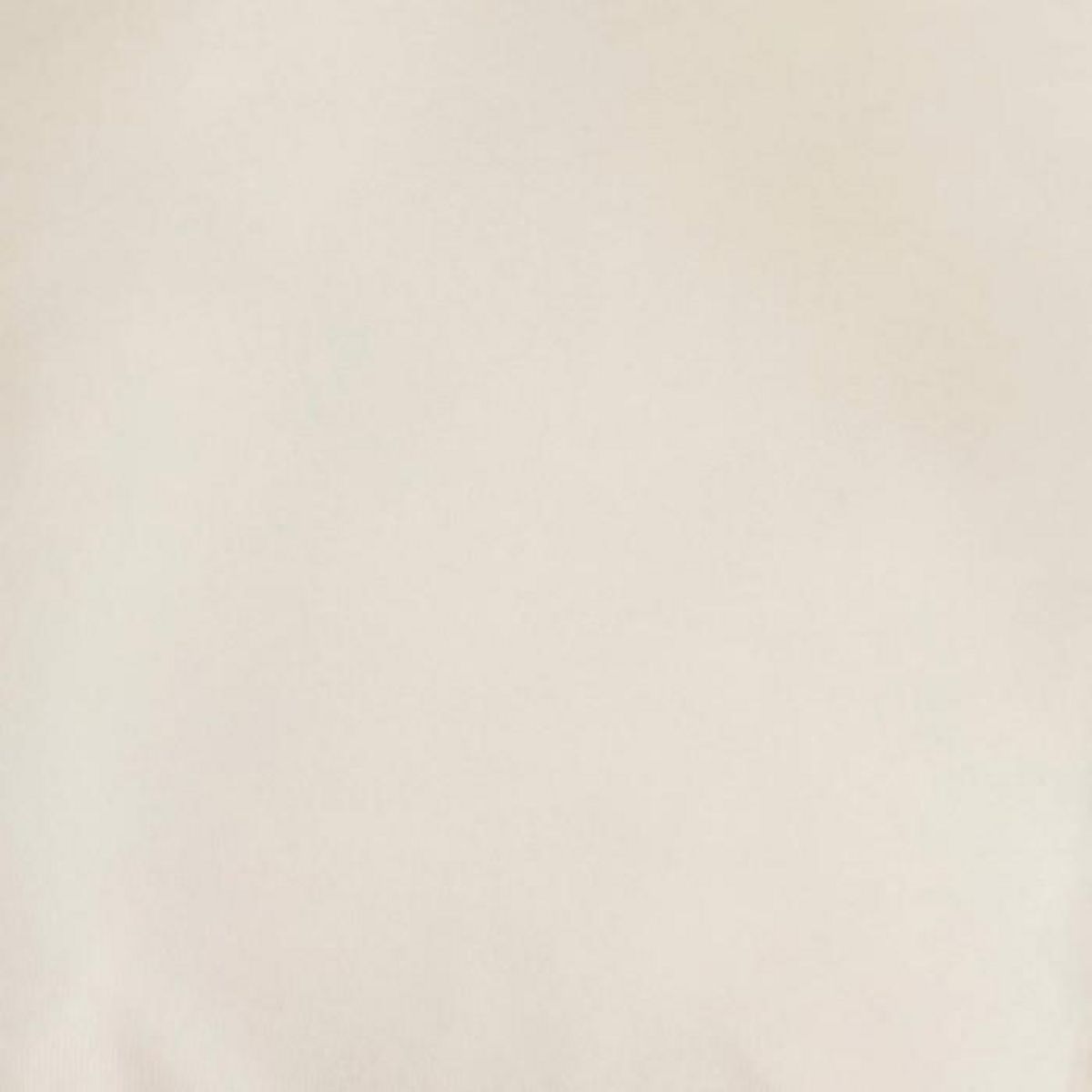 ATMOSPHERA Coussin Imitation Fourrure  Adriel  50x80cm Beige