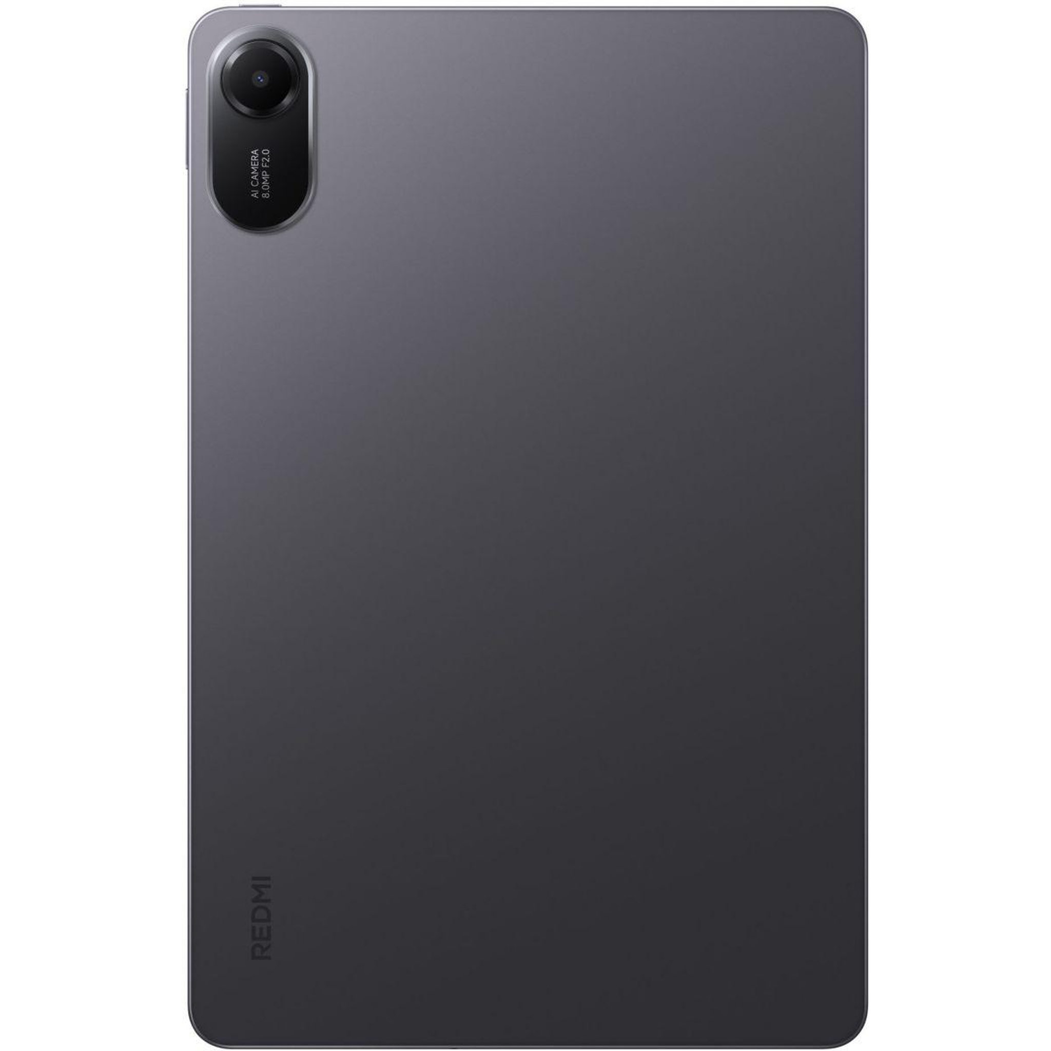 Voir la diapositive 4 : XIAOMI Tablette android pack redmi pad2 128go wi-fi gris + etui