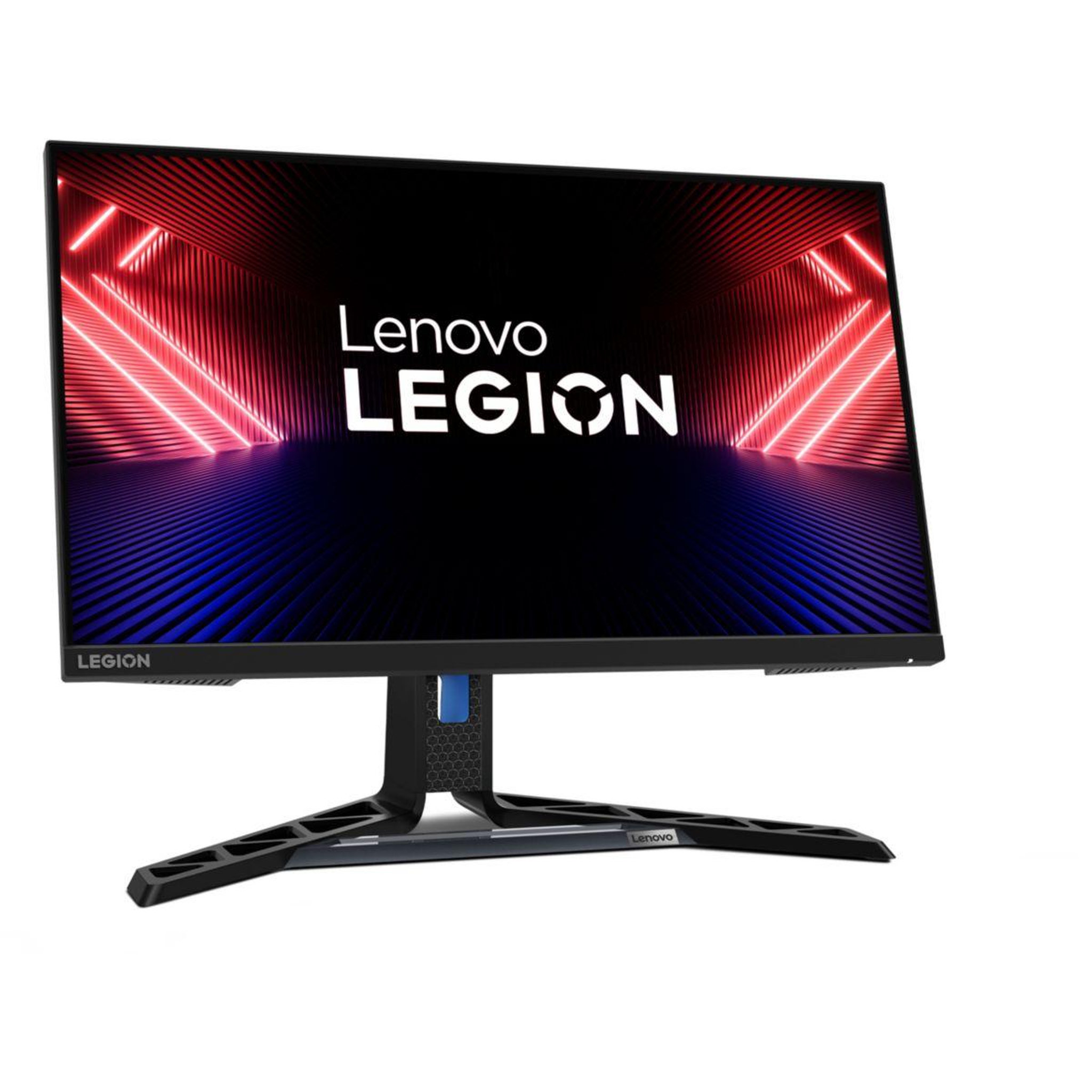 Voir la diapositive 1 : Lenovo Ecran PC Gamer R25i-30 CO2