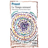 Le temps bleu de Alexandre Marcel - Grand Format - Livre - Decitre