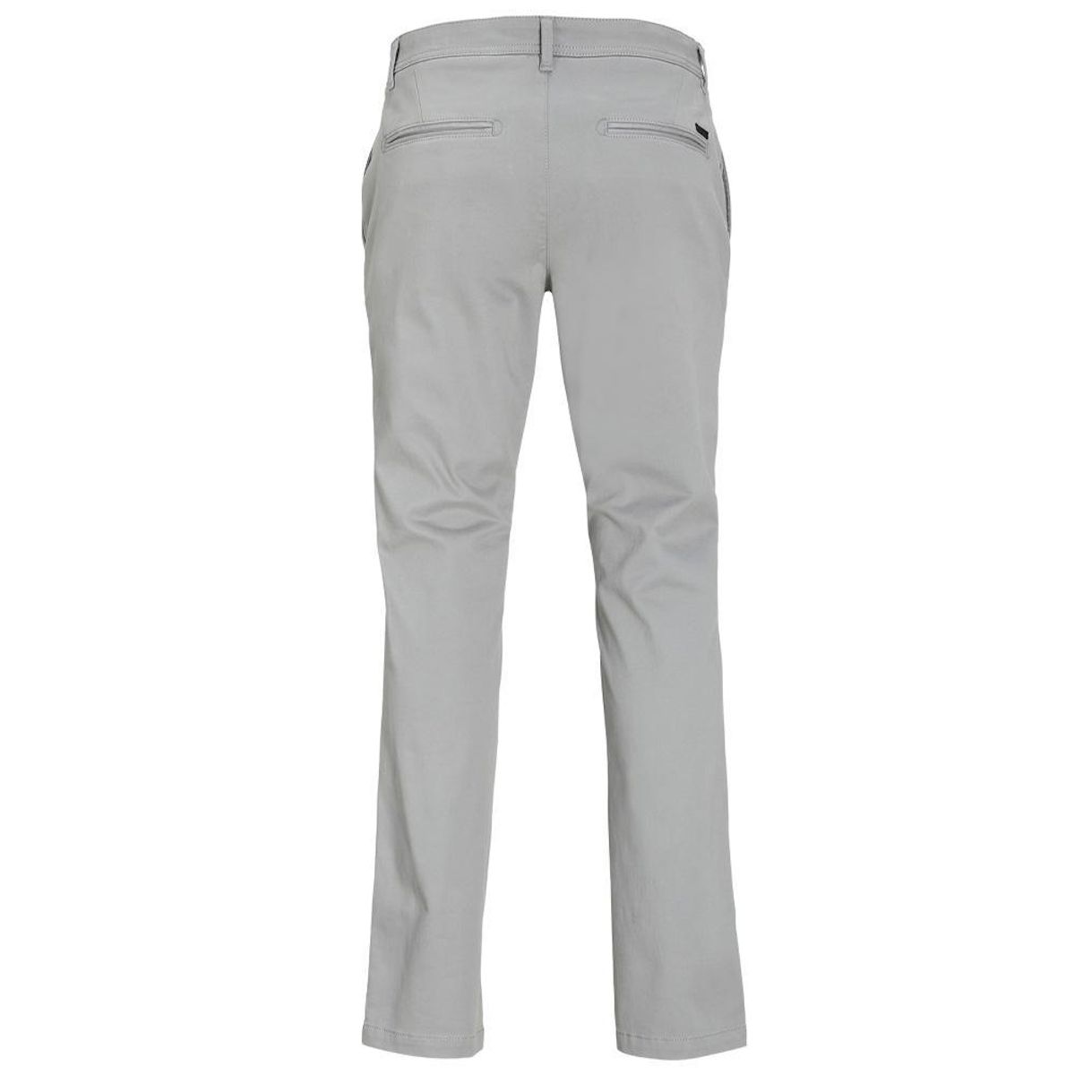 Jack & Jones Pantalon  Homme Jack & Jones Bolton 30   W31