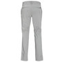 Voir la diapositive 2 : Jack & Jones Pantalon  Homme Jack & Jones Bolton 30   W33