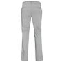 Voir la diapositive 2 : Jack & Jones Pantalon  Homme Jack & Jones Bolton 30   W31