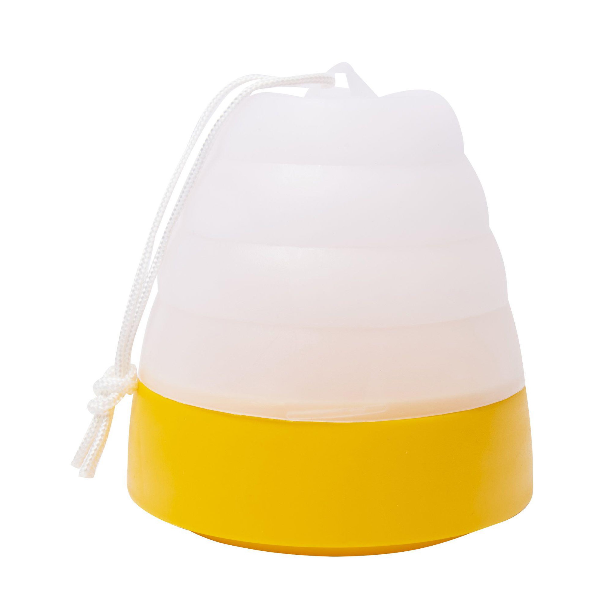 Voir la diapositive 2 : Windhager Pièges à guêpes et mouches deco windhager