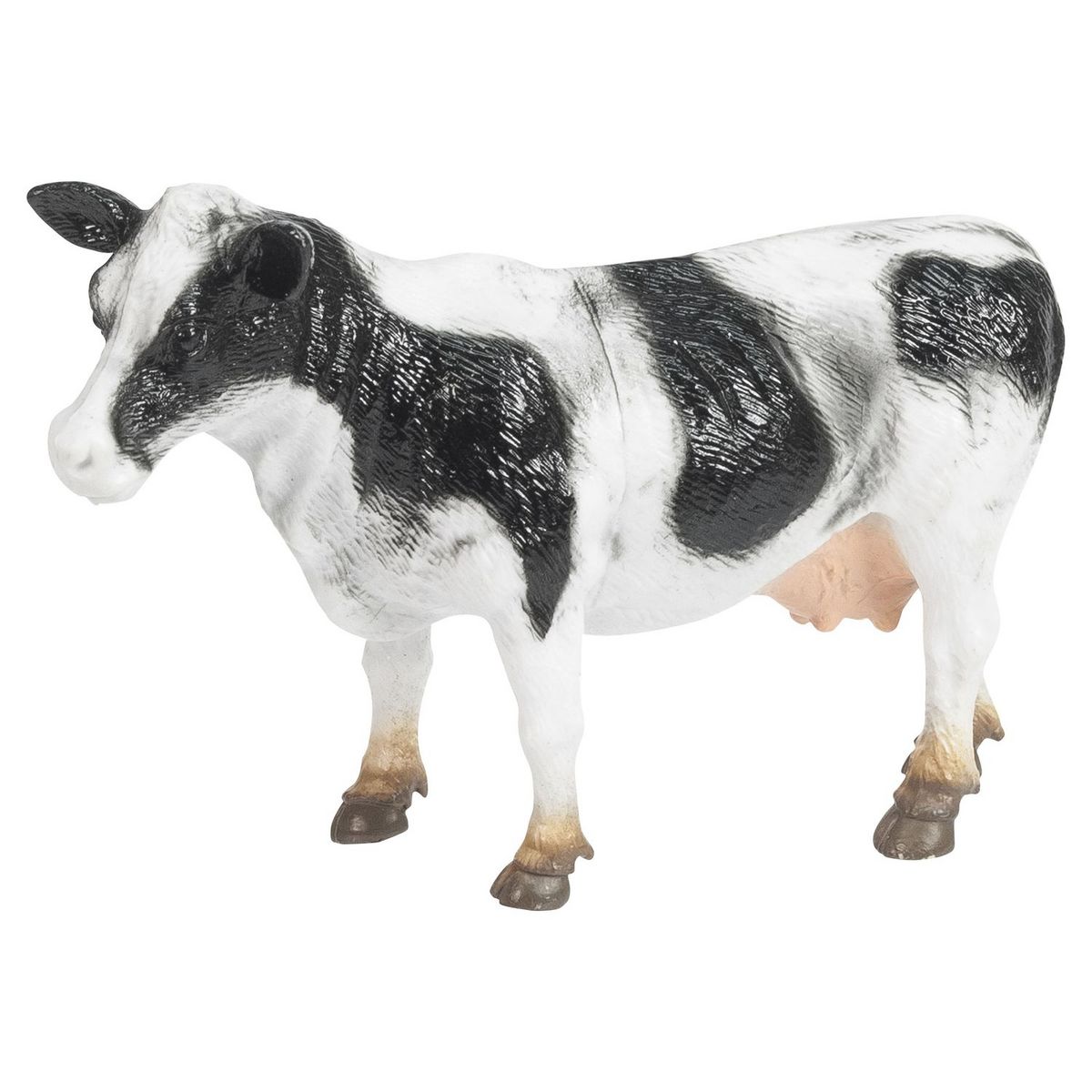One Two Fun Figurine animal de la ferme 