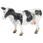 Voir la diapositive 4 : One Two Fun Figurine animal de la ferme 