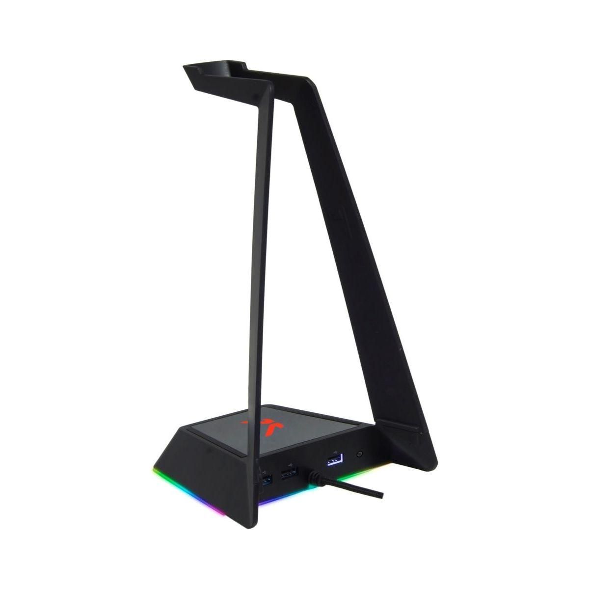 SKILLKORP Support casque gamer SKP_S20