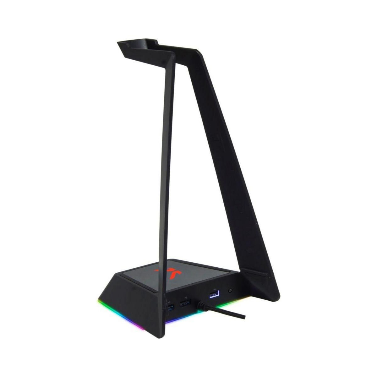 SKILLKORP Support casque gamer SKP_S20