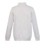 Voir la diapositive 2 : UMBRO Veste de  urvêtement e Homme Umbro Bas Net