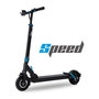 Voir la diapositive 1 : BEEPER BEEPER Trottinette electrique 8 pouces 350W 6Ah SPEED