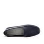 Voir la diapositive 4 : GEOX Mocassins  Femme Geox  Xand 2j