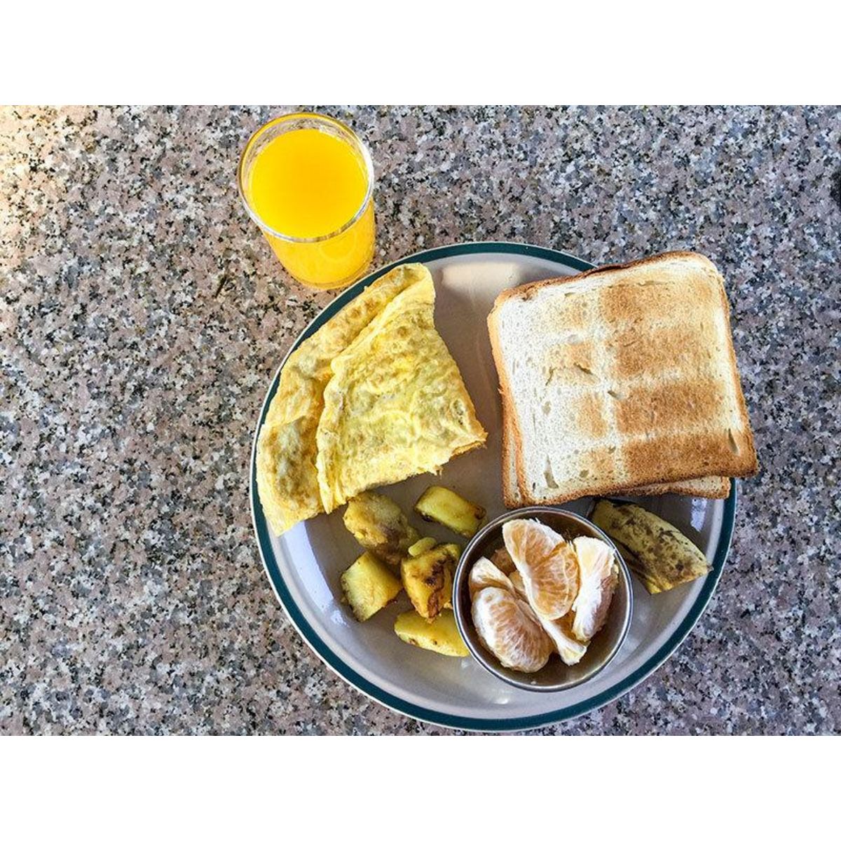 Smartbox Séjour de 3 jours dans un établissement de charme avec dîner - Coffret Cadeau Séjour