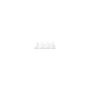 Voir la diapositive 4 : HUAWEI Routeur Huawei WI FI 6 AX3000 AX3