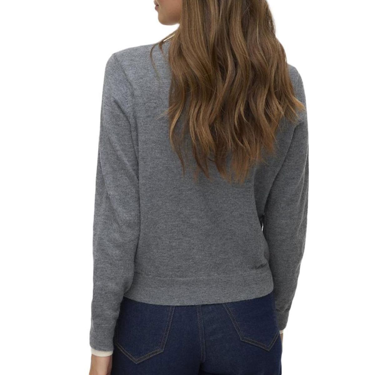 Vero Moda Gilet  Femme Vero Moda Wonderful