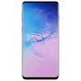 Voir la diapositive 2 : Samsung Galaxy S10 (Dual Sim) Reconditionné 128 Go - Grade C - Bleu