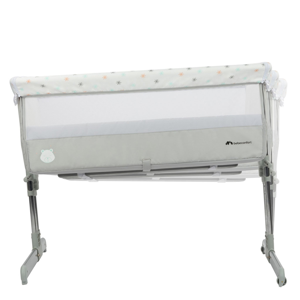 Bebe Confort Lit Cododo CALIDOO - Sleepy Bear