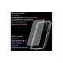 CASEPROOF Coque intégrale iPhone 14 Plus etanche antichoc MagSafe