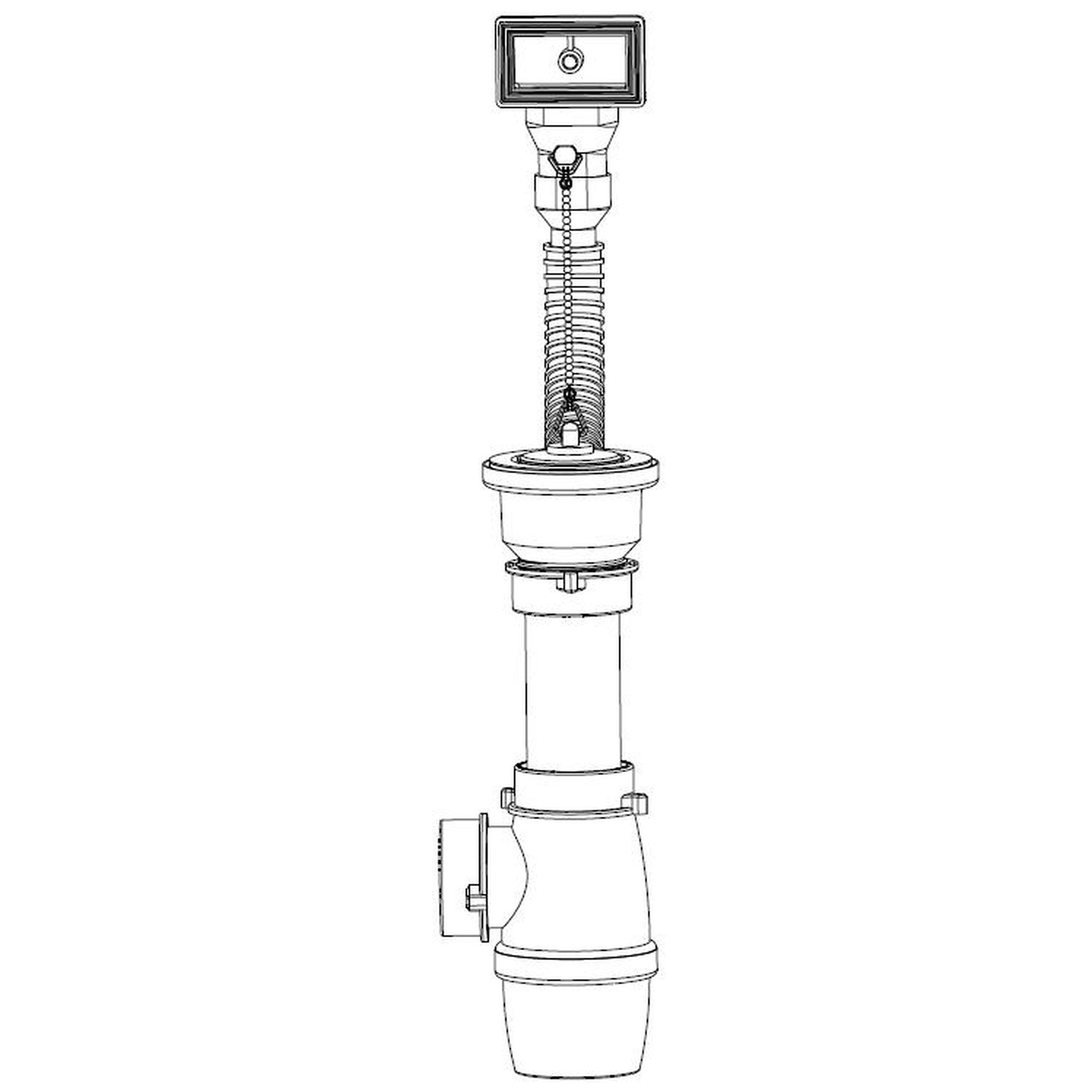 Voir la diapositive 2 : franke Kit d'accessoires pour évier - 778898