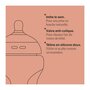 Voir la diapositive 5 : TOMMEE TIPPEE Biberons - TOMMEE TIPPEE - NATURAL START - 260 ml - Anti-colique - Tétine imitant la forme du sein - Lot de 2