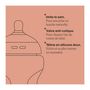 Voir la diapositive 5 : TOMMEE TIPPEE Biberons - TOMMEE TIPPEE - NATURAL START - 260 ml - Anti-colique - Tétine imitant la forme du sein - Lot de 2