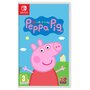 Voir la diapositive 1 : Mon amie Peppa Pig Nintendo Switch