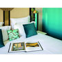 Voir la diapositive 6 : Smartbox Séjour de luxe au Best Western Premier - Hôtel Roosevelt 4* dans le centre de Nice - Coffret Cadeau Séjour