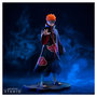 Voir la diapositive 2 : ABYstyle Figurine - Naruto Shippuden - Pain - 19 cm