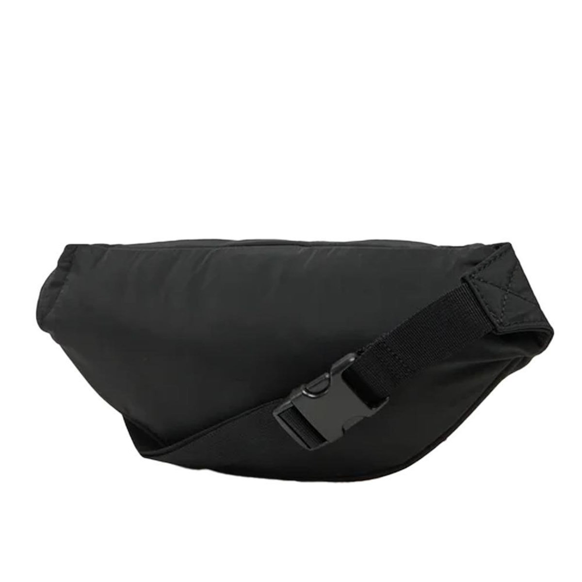 CALVIN KLEIN JEANS Sac banane  Homme Calvin Klein Jeans Sport Essentials Wai