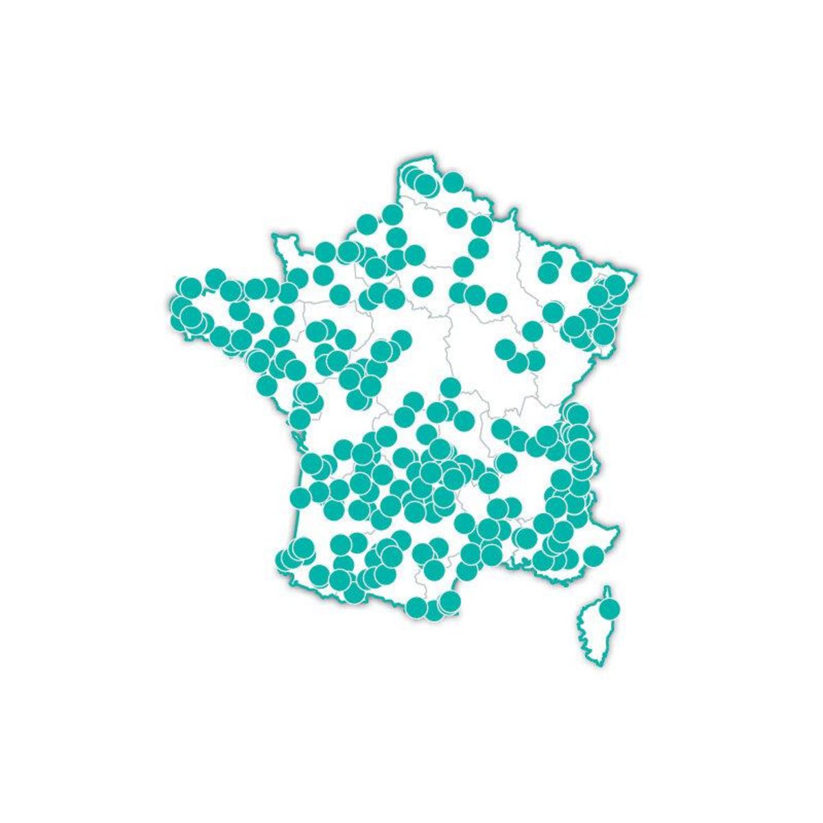 Smartbox Séjour spa et délices - Coffret Cadeau Séjour