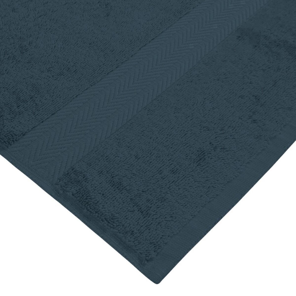 Sensei Maison Drap de bain 550 g/m² LUXURY - 70x140 cm