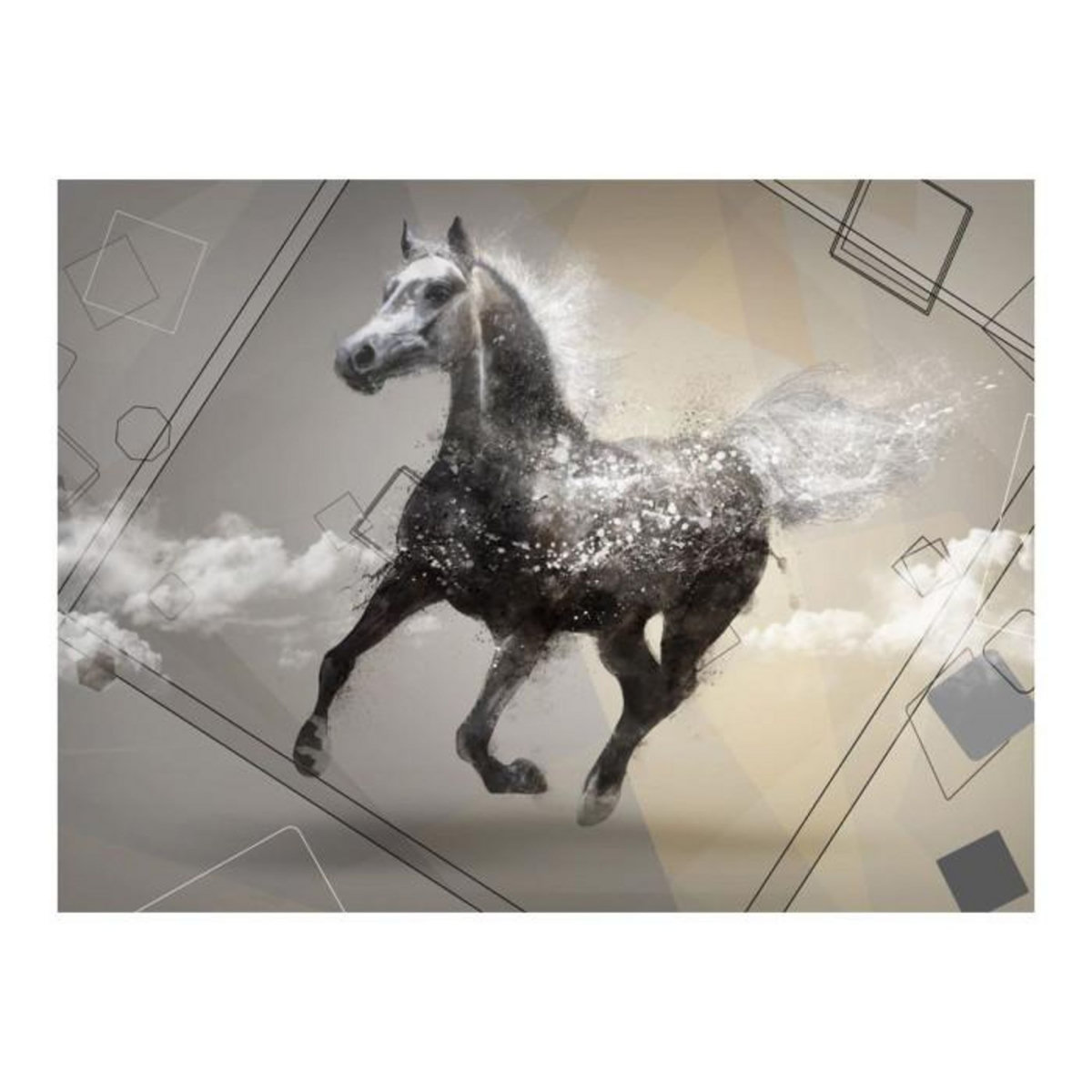 Paris Prix Papier Peint  Escape Into Dreams