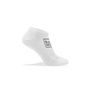 Voir la diapositive 2 : Black et Decker Lot de 9 paires de chaussettes Low Cut fines et respirantes