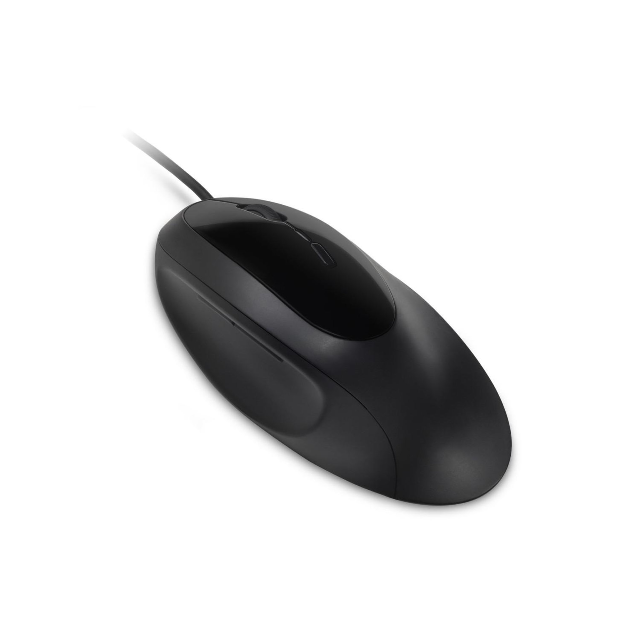 Kensington Kensington souris filaire pro fit® ergo