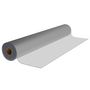 Voir la diapositive 4 : VIDAXL Rouleau mat de protection de table 0,9x15 m 2 mm PVC