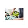 Voir la diapositive 2 : Ryobi Pack RYOBI Scie sauteuse électrique 500W RJS720-G - Coffret de 10 lames RAK10JSB