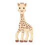 Sticker Géant Sophie la Girafe