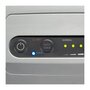 Voir la diapositive 4 : DOMETIC DOMETIC - Glaciere thermoelectrique 21 L - TCX 21 - ACDC 12/24/230 V - Chaud/Froid