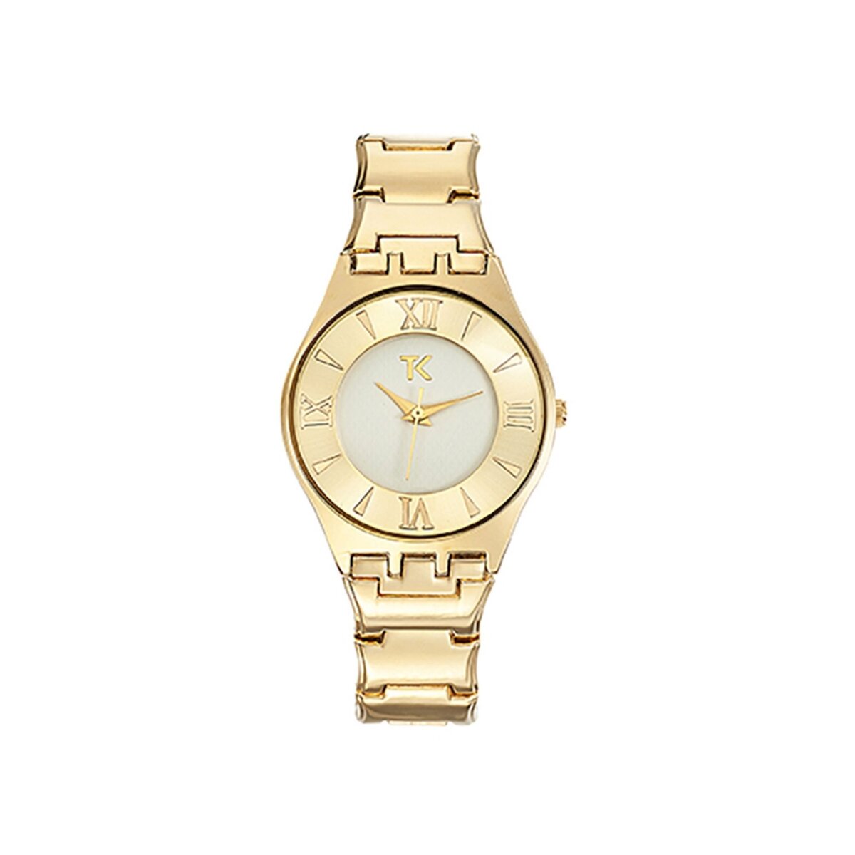 Auchan best sale montre femme