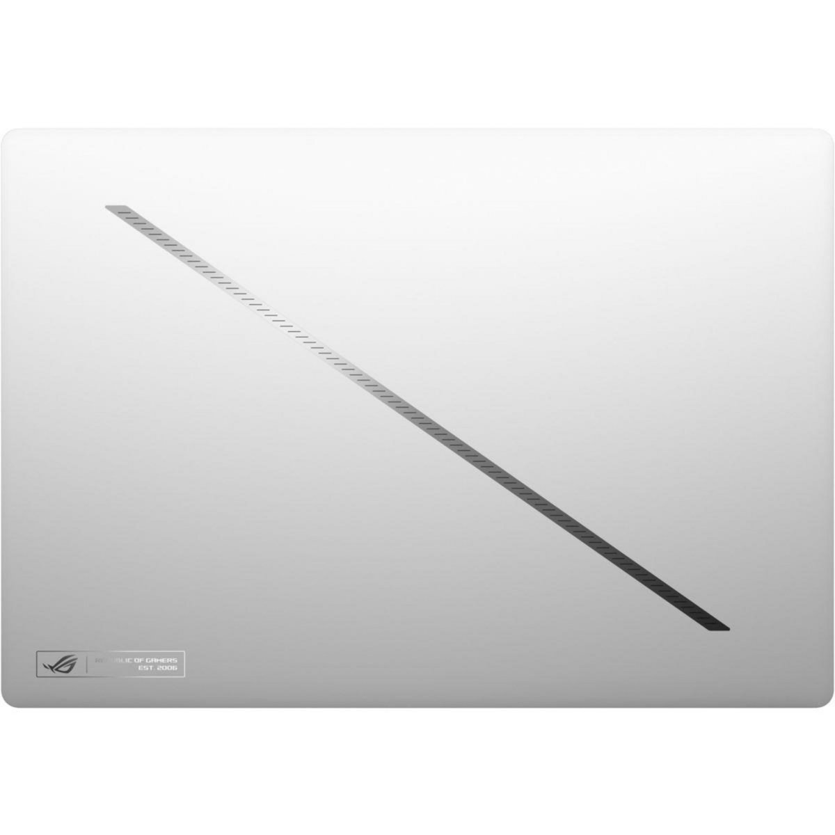 ASUS PC Gamer ZEPHYRUS-G16-GA605KP-DR9W