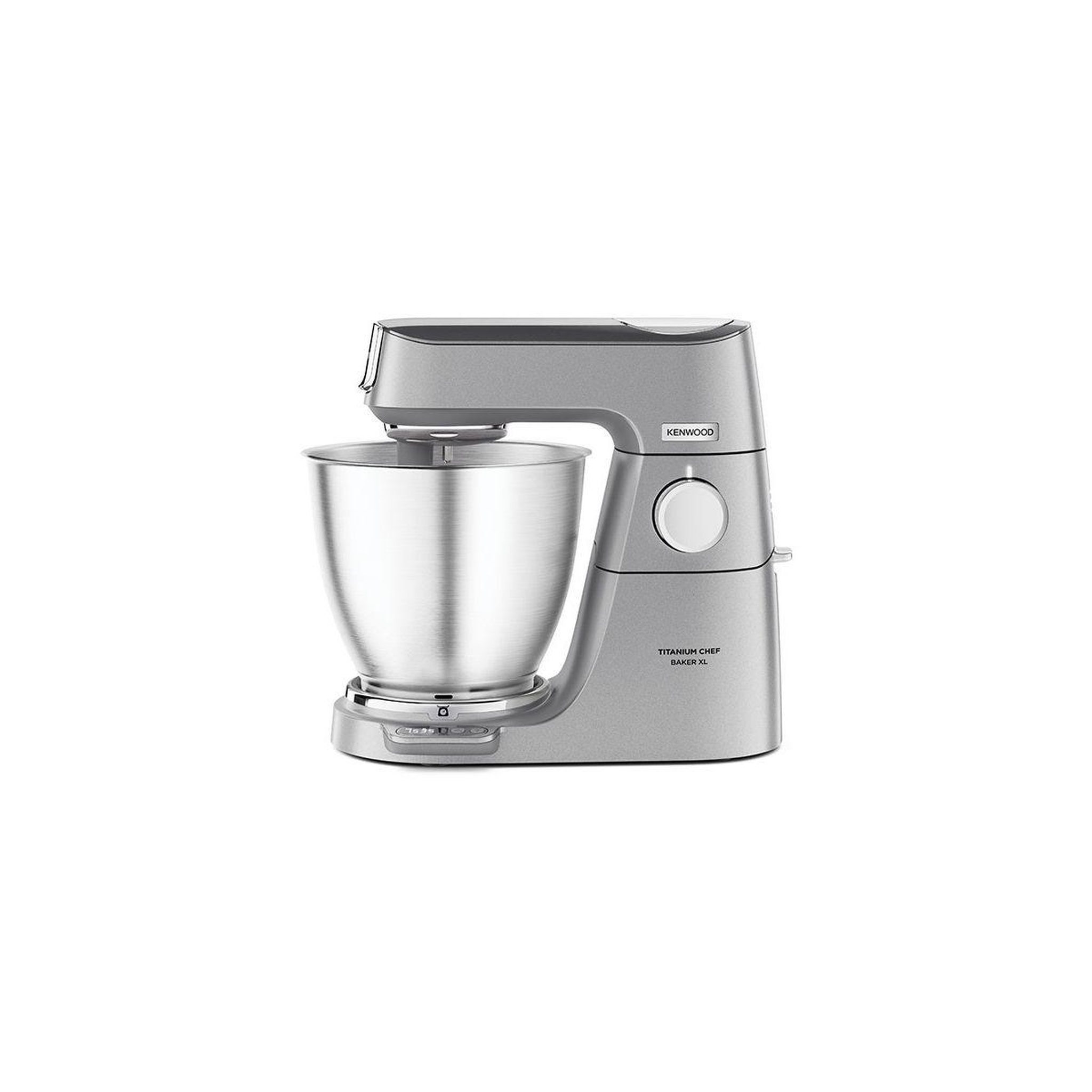 Voir la diapositive 2 : KENWOOD Bol KAB70.000BS