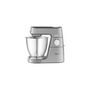 Voir la diapositive 2 : KENWOOD Bol KAB70.000BS
