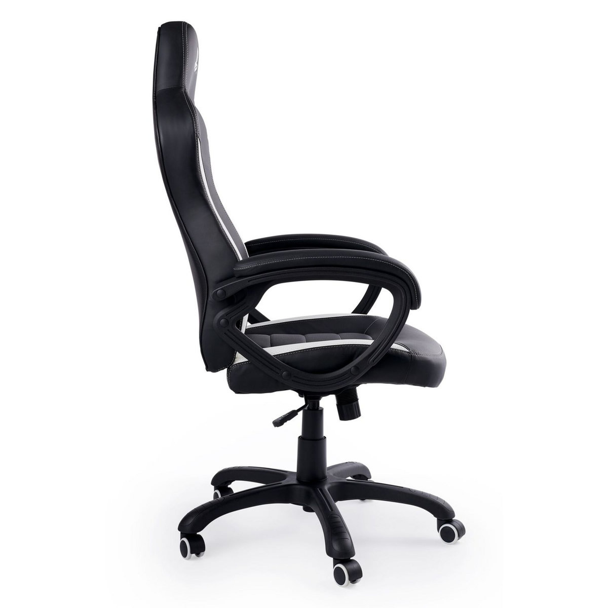 NACON Chaise Gaming CH-350ESS Playstation