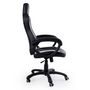 Voir la diapositive 3 : NACON Chaise Gaming CH-350ESS Playstation