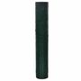 Voir la diapositive 2 : VIDAXL Grillage Acier galvanise et revetement en PVC 25 x 1 m Vert