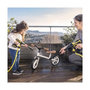 Voir la diapositive 4 : SMOBY Smoby - Karcher Jouet Enfant - Pistolet de nettoyage - Dés 3ans