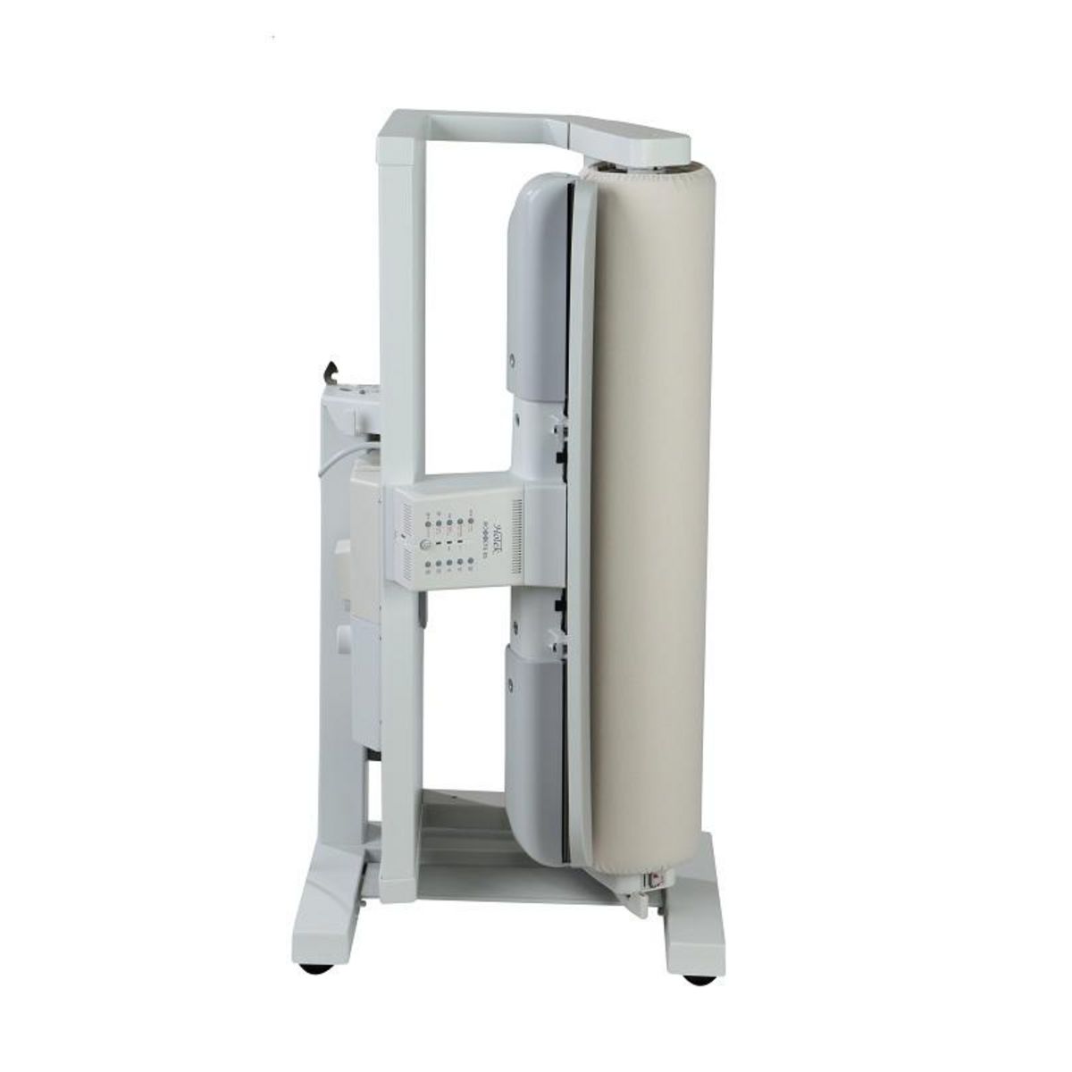 Holek Rouleau à repasser Holek 580