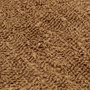 Voir la diapositive 5 : VIDAXL Tapis a poils boucles fait a la main 200x300 cm Jute et coton