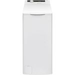 BRANDT Lave linge top BT36028Q
